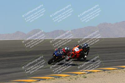 media/Apr-09-2023-SoCal Trackdays (Sun) [[333f347954]]/Bowl Set 1 (1025am)/